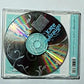Kate DeAraugo – Maybe Tonight (CD, 2005) Australia 82876768432