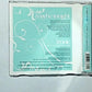 Kate DeAraugo – Maybe Tonight (CD, 2005) Australia 82876768432