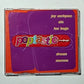 Various – Poptastic (CD, 2001) Australia PROCD21186