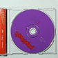 Various – Poptastic (CD, 2001) Australia PROCD21186
