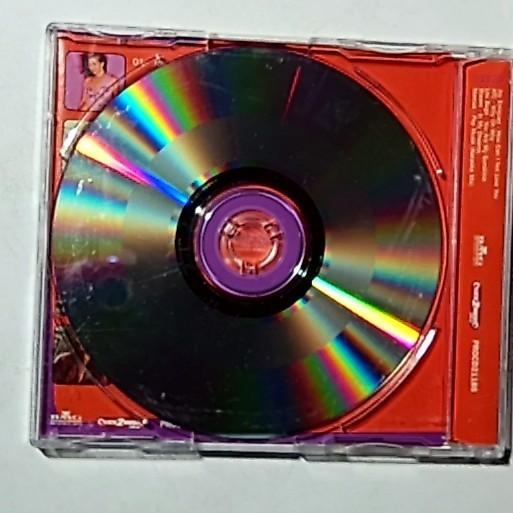 Various – Poptastic (CD, 2001) Australia PROCD21186