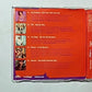 Various – Poptastic (CD, 2001) Australia PROCD21186