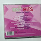 Various – 100% Hits Best Of 2017 (CD, 2017) Australia 5419792702