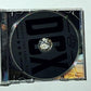 Dixie Chicks – Taking The Long Way (CD, 2006) Australia 82876807392