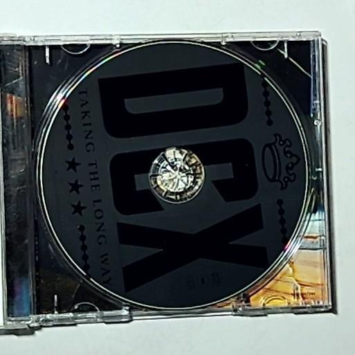 Dixie Chicks – Taking The Long Way (CD, 2006) Australia 82876807392