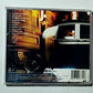 Dixie Chicks – Taking The Long Way (CD, 2006) Australia 82876807392