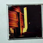 Dixie Chicks – Taking The Long Way (CD, 2006) Australia 82876807392