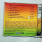 Vengaboys – Uncle John From Jamaica (CD, 2000) Australia 7243 888853 0 0