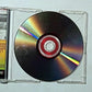Vengaboys – Uncle John From Jamaica (CD, 2000) Australia 7243 888853 0 0