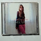 Rachael Leahcar – Shooting Star (CD, 2012) Australia 3710981