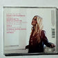 Rachael Leahcar – Shooting Star (CD, 2012) Australia 3710981