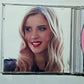 Rachael Leahcar – Shooting Star (CD, 2012) Australia 3710981