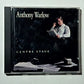 Anthony Warlow – Centre Stage (CD, 1990) Australia 847 434 2