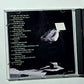 Anthony Warlow – Centre Stage (CD, 1990) Australia 847 434 2