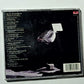 Anthony Warlow – Centre Stage (CD, 1990) Australia 847 434 2