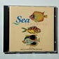 Various – Sea Symphony (CD, 1992) Australia 512 030-2