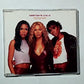 Destiny's Child – Survivor (CD, 2001) Australia 670780.2