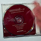Destiny's Child – Survivor (CD, 2001) Australia 670780.2