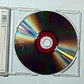 Destiny's Child – Survivor (CD, 2001) Australia 670780.2