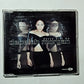 Debelah Morgan – Dance With Me (CD, 2000) Australia 7567849032