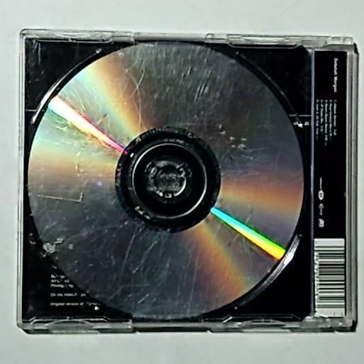 Debelah Morgan – Dance With Me (CD, 2000) Australia 7567849032