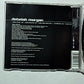 Debelah Morgan – Dance With Me (CD, 2000) Australia 7567849032