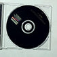 Debelah Morgan – Dance With Me (CD, 2000) Australia 7567849032