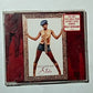 Kelly Rowland – Stole (CD, 2002) Australia & New Zealand 673212 2