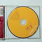 Kelly Rowland – Stole (CD, 2002) Australia & New Zealand 673212 2