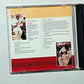 Abraham Laboriel – Guidum (CD, 1994) US 08642