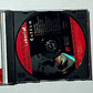 Abraham Laboriel – Guidum (CD, 1994) US 08642