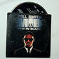 Will Smith – Men In Black (CD, 1997) Australia 664770 2