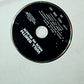 Will Smith – Men In Black (CD, 1997) Australia 664770 2