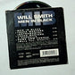 Will Smith – Men In Black (CD, 1997) Australia 664770 2