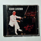 Richard Clayderman – The Prince Of Romance (CD, 1987) Japan 251675-2