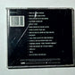 Richard Clayderman – The Prince Of Romance (CD, 1987) Japan 251675-2