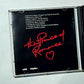 Richard Clayderman – The Prince Of Romance (CD, 1987) Japan 251675-2
