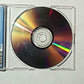 Dannii Minogue – Put The Needle On It (CD, 2002) Australia 0927494052
