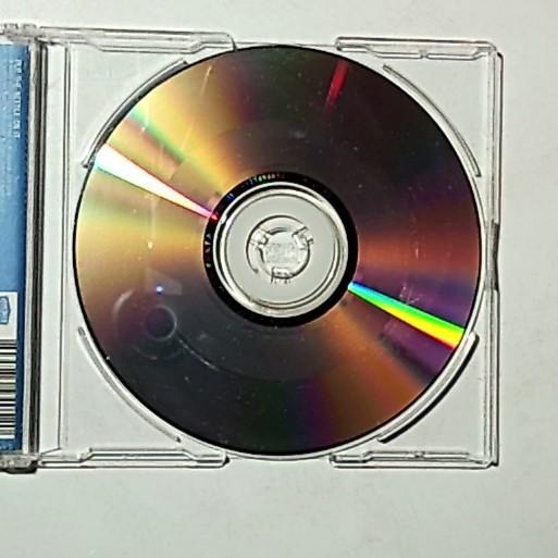 Dannii Minogue – Put The Needle On It (CD, 2002) Australia 0927494052