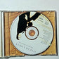 Sinéad Lohan – Who Do You Think I Am (CD, 1995) Europe GRACD 209