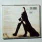 Sinéad Lohan – Who Do You Think I Am (CD, 1995) Europe GRACD 209