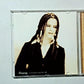 Sinéad Lohan – Who Do You Think I Am (CD, 1995) Europe GRACD 209