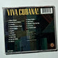 Various – Viva Cubana! (CD, 2001) UK SUN 2046