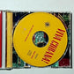 Various – Viva Cubana! (CD, 2001) UK SUN 2046