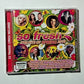 Various – So Fresh: The Hits Of Spring 2018 (CD, 2018) Australia 19075893392