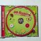 Various – So Fresh: The Hits Of Spring 2018 (CD, 2018) Australia 19075893392