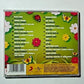 Various – So Fresh: The Hits Of Spring 2018 (CD, 2018) Australia 19075893392
