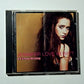 Jennifer Love Hewitt – Let's Go Bang (CD, 1995) Australia 7567828192