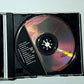 Jennifer Love Hewitt – Let's Go Bang (CD, 1995) Australia 7567828192