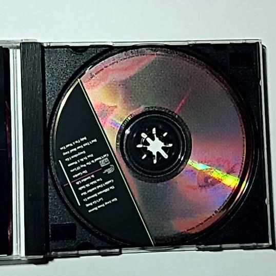 Jennifer Love Hewitt – Let's Go Bang (CD, 1995) Australia 7567828192